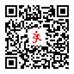 软件开发_APP小程序开发_网站开发公司_湖南领翔科技